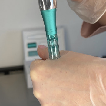 Янітта Б, Киев Фото - 48