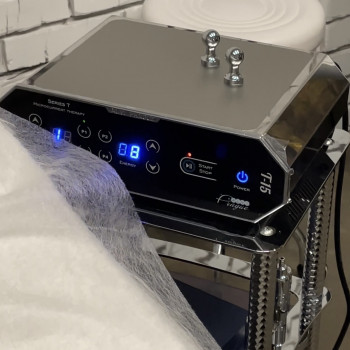 Янітта Б, Киев Фото - 43