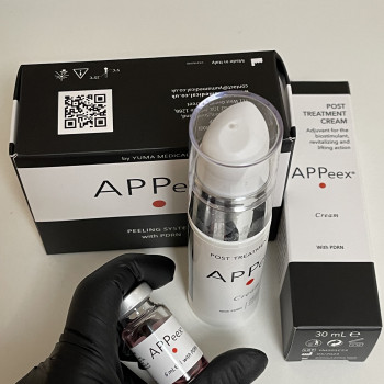 Галина Сітнік, Київ Фото - 14