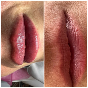 Екатерина Пинчук, Чернигов Фото - 18