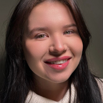 ЗАГОЄНІ губки