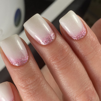 Beauty Hub, Чернігів Фото - 9