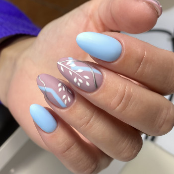 Beauty Hub, Чернігів Фото - 12