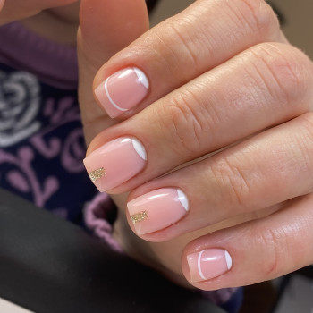 Beauty Hub, Чернігів Фото - 13