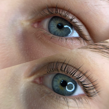 Beauty Hub, Чернігів Фото - 14