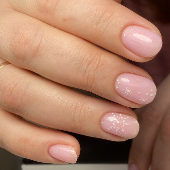 Beauty Hub, Чернігів Фото - 16