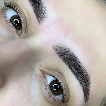 Beauty Hub, Чернігів Фото - 17