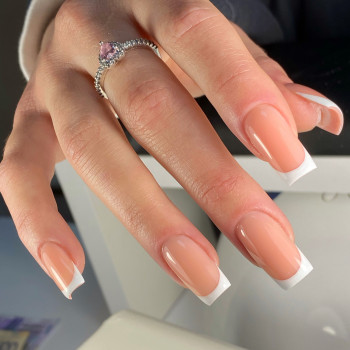 Beauty Hub, Чернігів Фото - 18