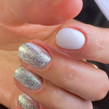 Beauty Hub, Чернігів Фото - 20