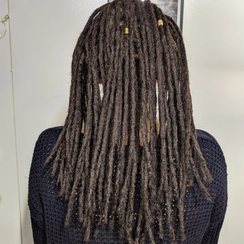 Наталия , Київ Фото - 59