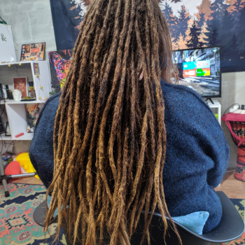 Наталия , Київ Фото - 28