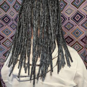 Наталия , Київ Фото - 57