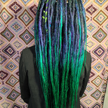 Наталия , Київ Фото - 60