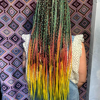 Наталия , Київ Фото - 61