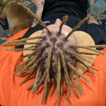 Наталия , Київ Фото - 62