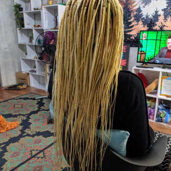 Наталия , Київ Фото - 63