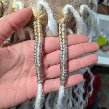 Наталия , Київ Фото - 64