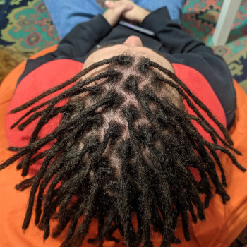 Наталия , Київ Фото - 65