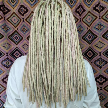 Наталия , Київ Фото - 66