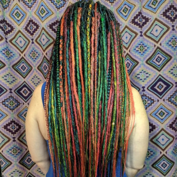 Наталия , Київ Фото - 68