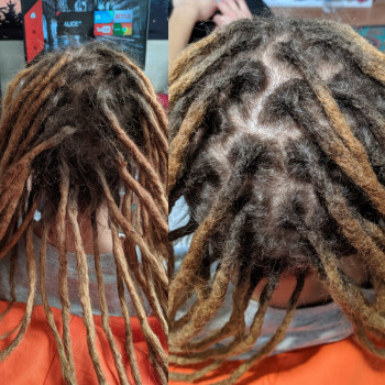 Наталия , Київ Фото - 71