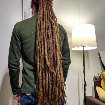 Наталия , Київ Фото - 72