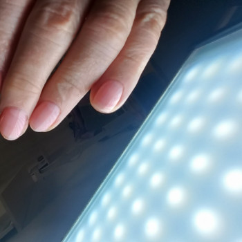 Олена Матвієнко, Киев Фото - 44