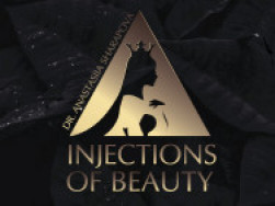 Косметологічний центр Injections of Beauty Київ,проспект Берестейський 67в, ЖК "Нивки Парк" район Лук'янівка