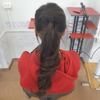 Альона Коваленко, Киев Фото - 6