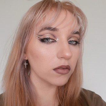 Альона Коваленко, Киев Фото - 9