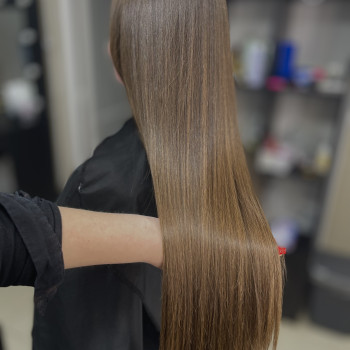 Александра Варфоломеева, Одесса Фото - 9