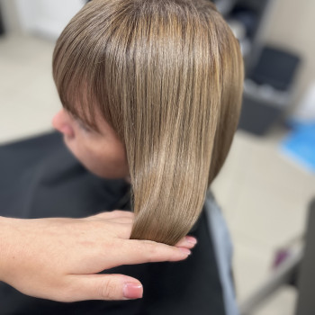 Александра Варфоломеева, Одесса Фото - 11