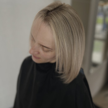 Александра Варфоломеева, Одесса Фото - 13