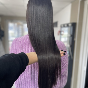 Александра Варфоломеева, Одесса Фото - 10