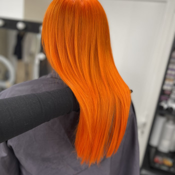 Александра Варфоломеева, Одесса Фото - 14