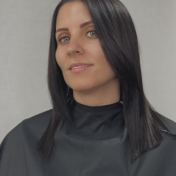 Александра Варфоломеева, Одесса Фото - 28