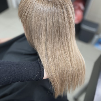 Александра Варфоломеева, Одесса Фото - 30