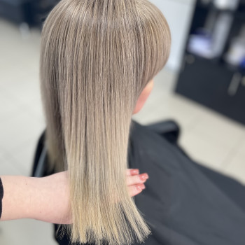 Александра Варфоломеева, Одесса Фото - 38