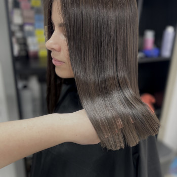 Александра Варфоломеева, Одесса Фото - 42