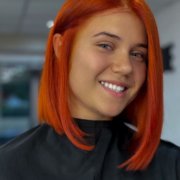 Александра Варфоломеева, Одесса Фото - 44