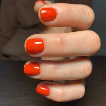 Марина Масевич, Боярка Фото - 15