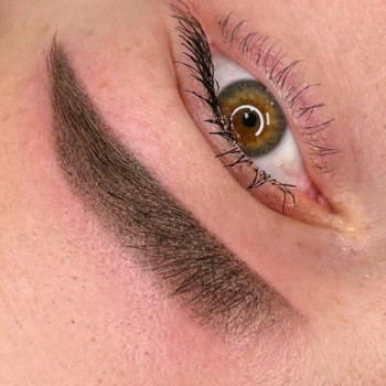 Ангелина Каратаева, Харьков Фото - 5