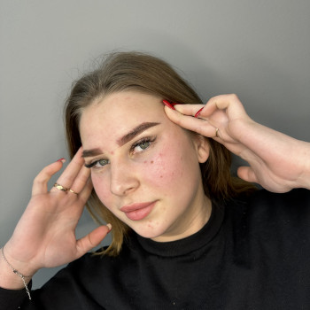 Людмила Грищенко, Кривий Ріг Фото - 5