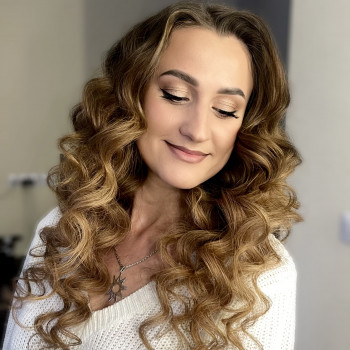 Наталия , Бровары Фото - 17