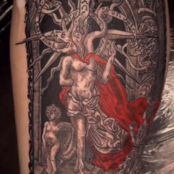 Владислав Стахов, Ивано-Франковск Фото - 9