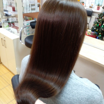 Вікторія Швець, Черкаси Фото - 5