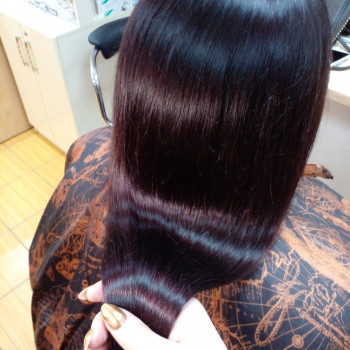 Вікторія Швець, Черкаси Фото - 6