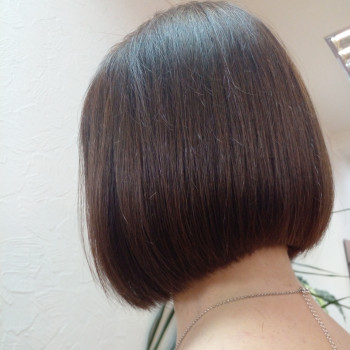 Вікторія Швець, Черкаси Фото - 7