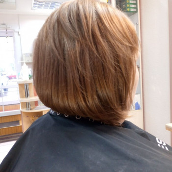 Вікторія Швець, Черкаси Фото - 8