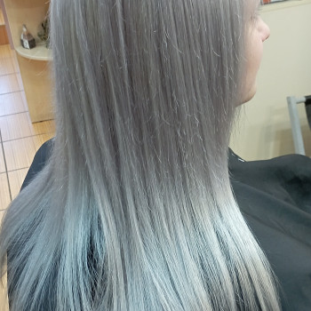 Вікторія Швець, Черкаси Фото - 9